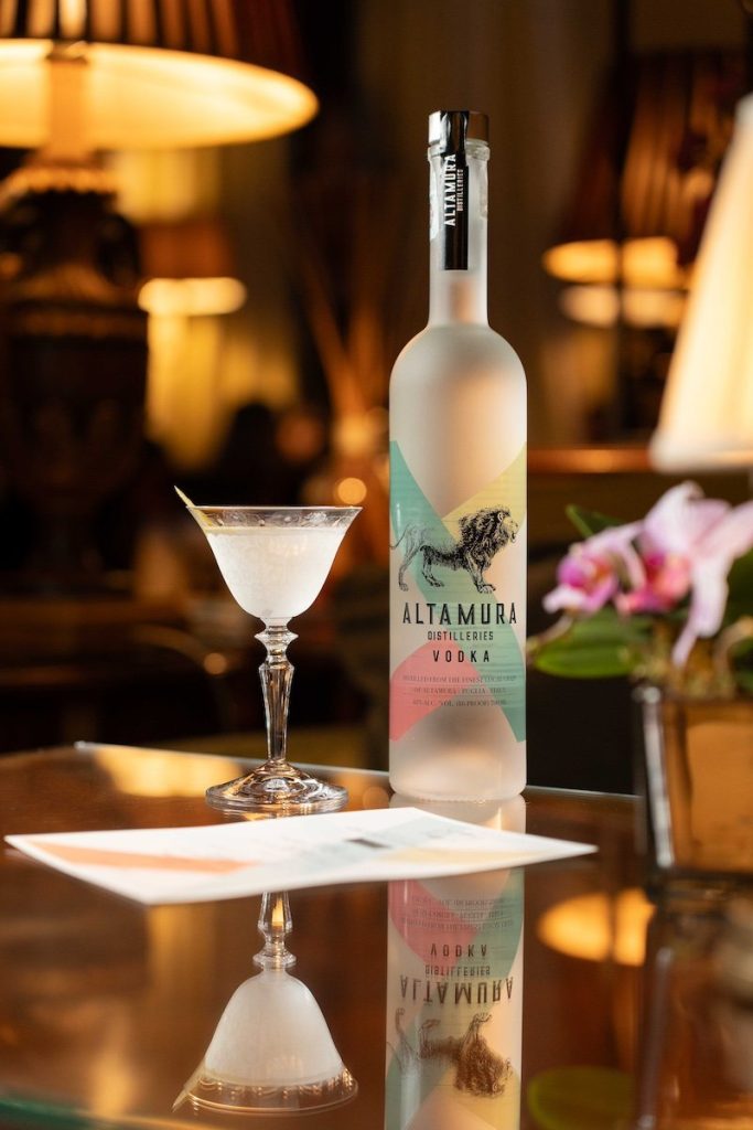 D&C al Roma Bar Show 2025: nuove partnership e le ultime tendenze del mondo spirits