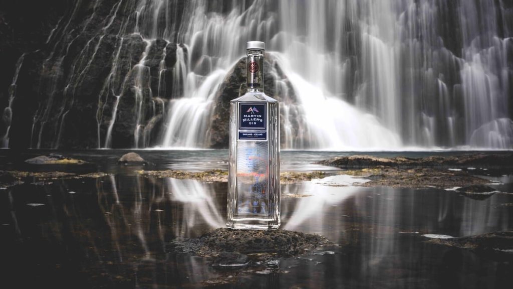 Compagnia dei Caraibi celebra il World Gin Day con un viaggio che abbraccia tre continenti, attraverso le sue etichette più iconiche.