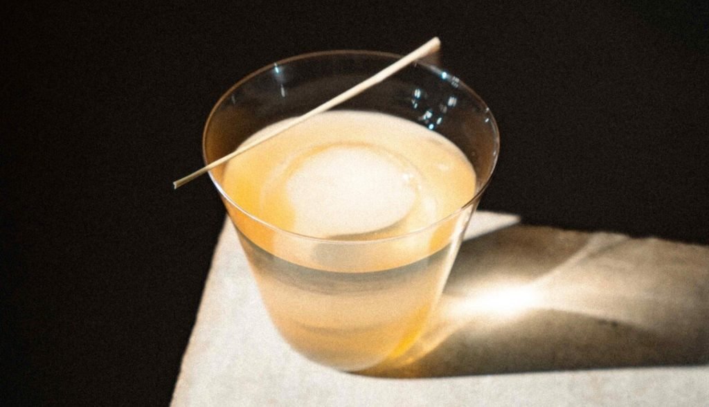 Belvedere Vodka approda da Lubna a Milano con due signature cocktail che uniscono fuoco, design, musica su vinile e alta miscelazione.