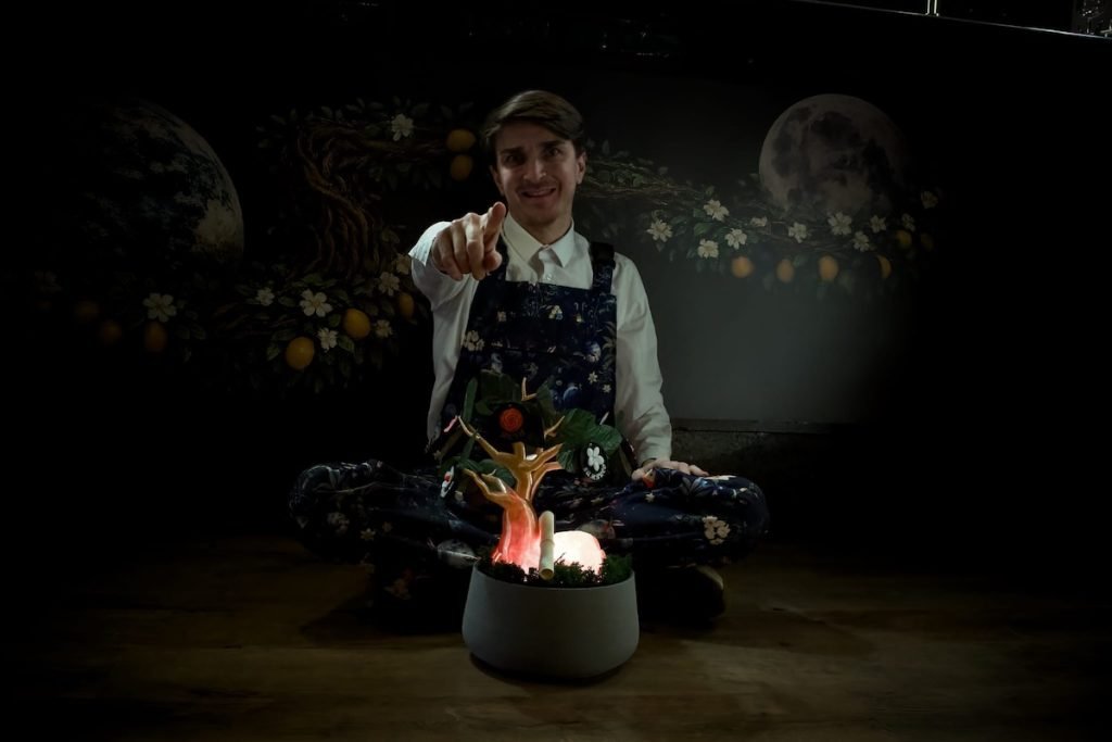 Bar is the Name inaugura la quinta stagione