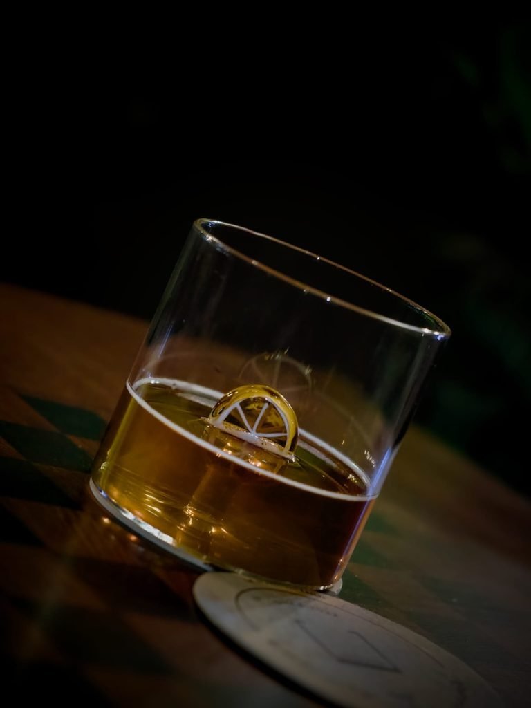 Bar is the Name inaugura la quinta stagione