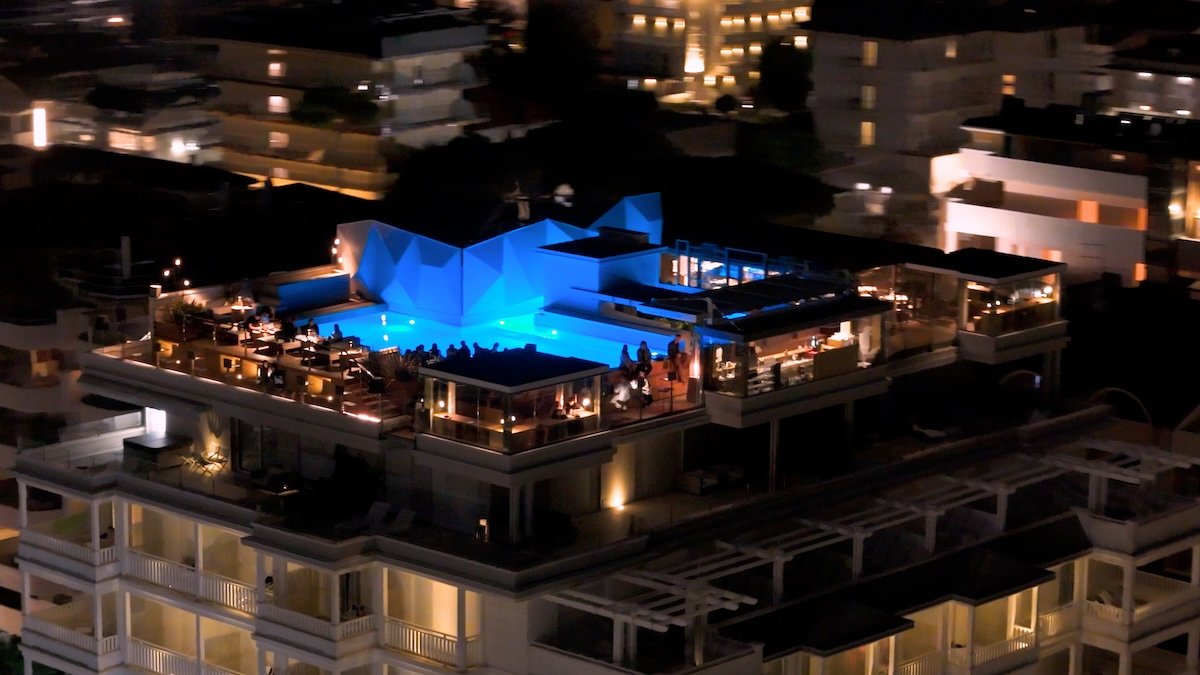 ALTO Cocktail Festival 2026: tutte le novità